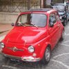 Bolognetta 2009 (47)